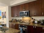 La Jolla Blvd Unit K, La Jolla, Condo For Rent