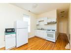 S Wentworth Ave Apt F, Chicago, Condo For Rent