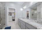 Joaquin St, Brownsville, Home For Rent