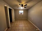 Hackberry St Unit A, San Marcos, Home For Rent