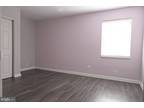 Beech Dr, Stafford, Home For Rent