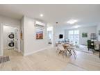Wickenden St Apt,providence, Flat For Rent