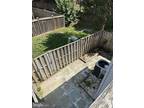 Fair Valley Dr, Fairfax, Home For Rent