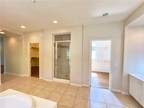 New Dawn, Irvine, Home For Rent