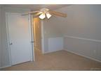 Westbourne Dr, Henrico, Home For Rent