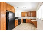 Racine St, Aurora, Home For Rent