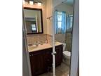 Nw Th Ct Apt,plantation, Condo For Rent