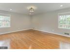 Elba Rd, Alexandria, Home For Rent