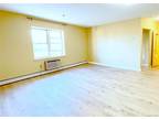 Mount Pleasant Ave Apt C, Mamaroneck, Condo For Rent