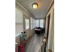 Reservoir Ave Unit,providence, Home For Rent