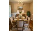 Neshoba Rd, Germantown, Home For Rent