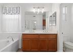 Ogrady Ct, Beaumont, Home For Rent