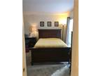 Stuart Ave Apt F, Norwalk, Home For Rent