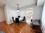 Montrose Ave Unit M, Bethesda, Flat For Rent