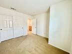 Jolly Roger Way, Oxnard, Home For Rent
