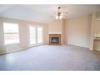 Hawk Creek Dr, Frisco, Home For Rent