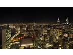 United Nations Plz Apt C, New York, Home For Rent