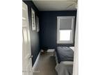 Th Ave, Belmar, Home For Rent
