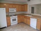 W Success Dr Unit,wasilla, Property For Rent