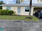 Plant Dr, Palm Beach Gardens, Home For Rent