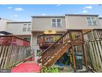 Foxfarm Ln, Glen Burnie, Home For Rent