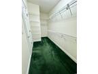 Winterberry Ln, Myrtle Beach, Home For Rent