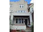 W Tilghman St, Allentown, Home For Rent