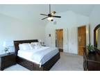Sapphire Dr, Frisco, Home For Rent