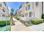 W Anacasa Way, Anaheim, Home For Rent