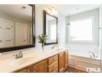 Fox Stone Dr, Raleigh, Home For Rent