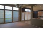 Geiberger Dr, Plano, Home For Rent