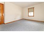 Bayridge Blvd, Willowick, Home For Rent