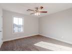 Henry Place Blvd Unit,clarksville, Condo For Rent