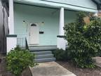 Valence St, New Orleans, Home For Rent