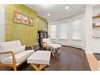 E Th St, Bayonne, Home For Rent