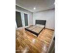 Ridgemont Dr, Anchorage, Condo For Rent
