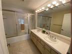 W Th St Apt D, San Pedro, Home For Rent