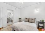 Rd St, Santa Monica, Condo For Rent