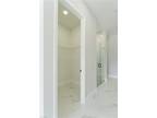 Sw Nd St, Cape Coral, Home For Rent