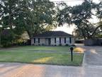 St Scholastica St, Slidell, Home For Rent