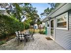 Tighe Rd, Yorktown Heights, Home For Rent