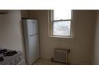 Berkeley St Apt,rochester, Flat For Rent