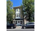 E Th St Unit Nd, Bethlehem, Flat For Rent