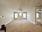 Edenridge Ct, Buford, Home For Rent
