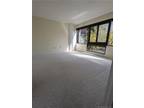 Greyrock Pl Apt,stamford, Condo For Rent