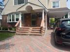 Bell Blvd Unit,bayside, Home For Rent
