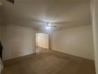 Knelston Oak Way, Suwanee, Home For Rent
