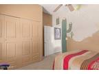 S Vandemoer Ln, Tucson, Home For Rent