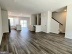 Apollo Dr, Frederick, Home For Rent