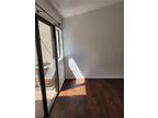 Meadow Brook Ave Unit,garden Grove, Condo For Rent